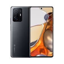 image book clean code